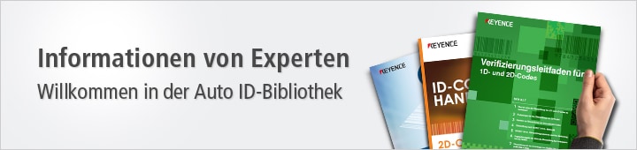 Informationen von Experten