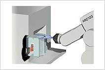 Verwaltung von Wafer-Trägern