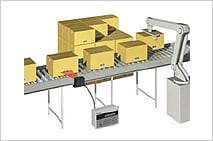 Printed circuit boards