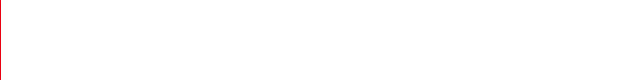 Software Download für 1D/2D-Codeleser - Hier finden Sie alles für die Einrichtung Ihrer 1D/2D-Codeleser von KEYENCE-Code Laser -
