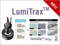 LumiTrax™