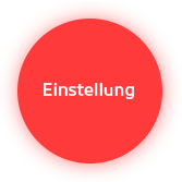 Einstellung