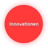 Innovationen