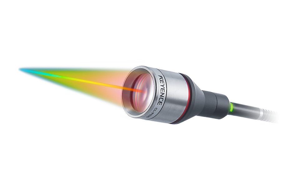Durchmesser-Messgerät - Fasteners - Third Dimension - Längen / Laser /  kontaktlos