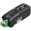 EtherCAT® kompatibles Gerät NU-EC1A