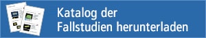 Katalog der Fallstudien herunterladen