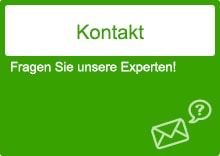 [Kontakt] Fragen Sie unsere Experten!