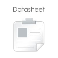 Datasheet (LJ-X8020)