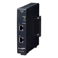 CL-EC100 - EtherCAT Einheit