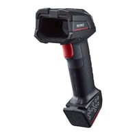 HR-X300WB - Robuster AI-Handscanner Kabellos