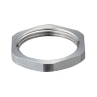 OP-88883 - Mutter G1-1/2 Metall