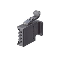 OP-88921 - Stecker für Sensorkopf