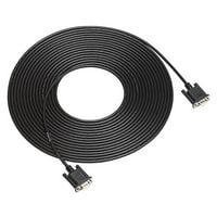 OP-87259 - RS-232C-Kabel für Touchpanel 10 m