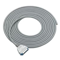 OP-94722 - E/A-Kabel (7 m) für LS-3100